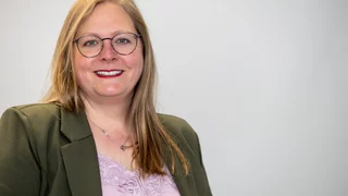 Eva-Maria Baumgarten