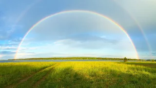 Was hält uns zusammen?