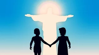 Einander verstehen – Wie Gottes Geist Verständnis bewirkt