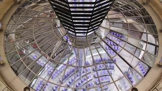 Die Wahl der Schnittmenge