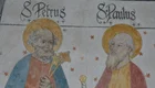 Petrus und Paulus