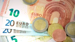 Neuer Weg mit Moscheesteuer