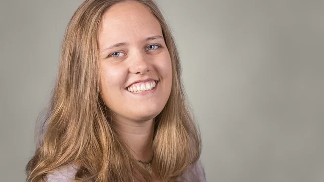 Schuld, Felicia