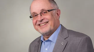 Michael Tönges-Braungart