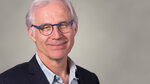 Krebs, Stephan