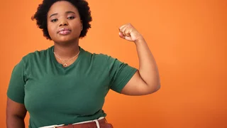 Der internationale Tag gegen Gewalt an Frauen