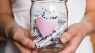 Happy Home, Happy Hessen