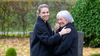 Appell für das Leben