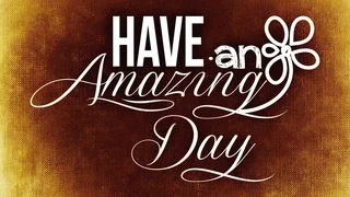 Highlights schaffen!