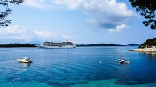 Entdeckerdrang braucht Verantwortung