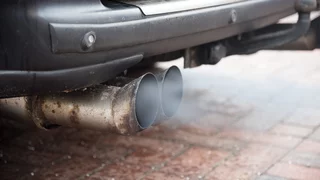 Der Streit über Grenzwerte oder das Ringen um die Wahrheit