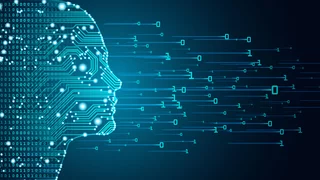 Matrix - Leben wir alle in einer Simulation?