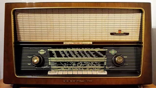 Religion (und Resonanz) im Radio