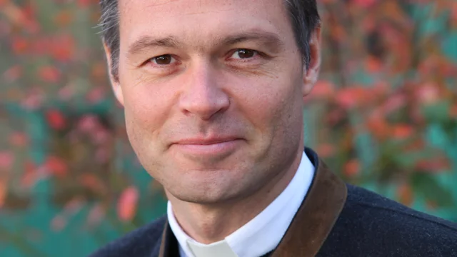 Günther, Markus C.