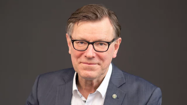 Viertel, Dr. Matthias
