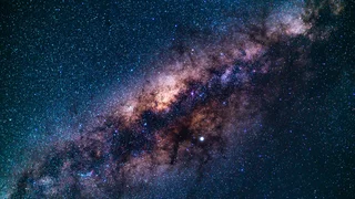 Rettungsmission: Rückkehr von der ISS