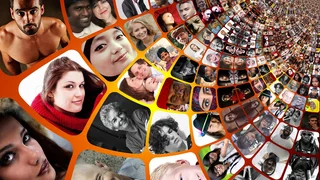 Wir gesucht! Was hält uns zusammen?