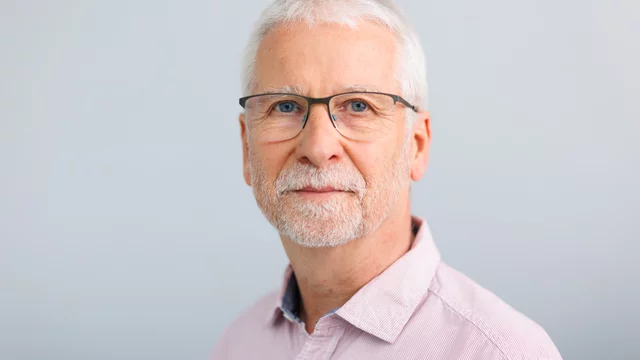 Neumann, Christoph