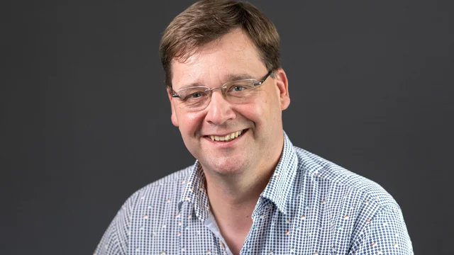 Nobiling, Klaus