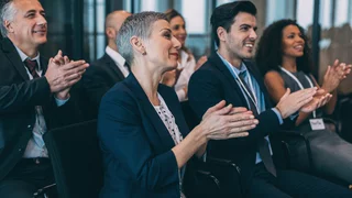 Preis für Bürgermut