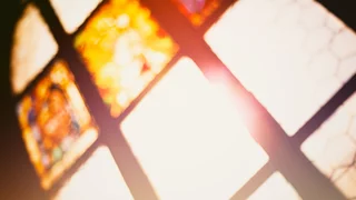 Evangelisch - katholisch: Was sie trennt und verbindet