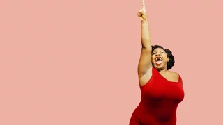 Mit Popsongs auf Sinnsuche: Haltung zeigen