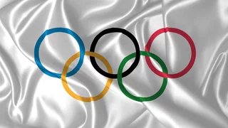 Olympia 2024: was bleibt?