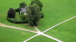 In den Sommerferien mich suchen