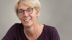 Rudolff, Claudia