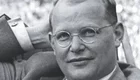 Dietrich Bonhoeffer