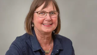 Gabriele Heppe-Knoche