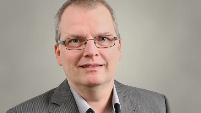 Tomberg, Markus