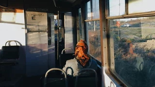 Regelverstoß - ein Akt der Liebe?