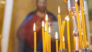 Die Auferstehung: Mehr Prozess als Ereignis
