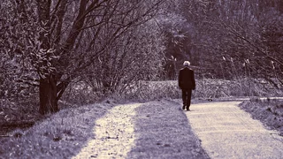 Was hilft gegen Krankheit?