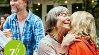 Passions- und Fastenzeit