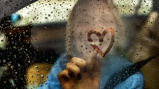 Valentinstag als Single