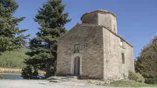 Als das Christentum nach Europa kam