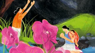 Weltgebetstag am 3. März