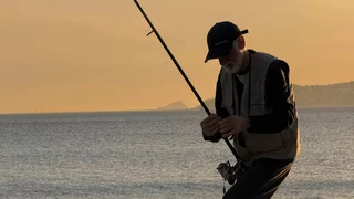 Hoffen ist kein Wunschkonzert