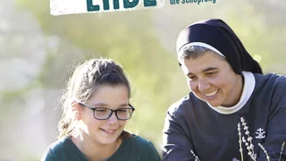 Verantwortung für die Schöpfung