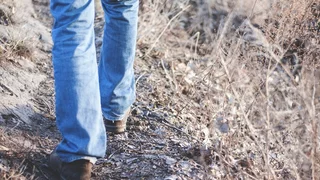 Mit 50 Euro um die Welt