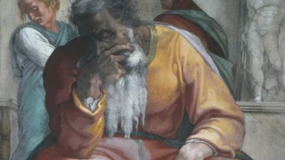 Gesucht: „Prophet“ mit Herz und Verstand!