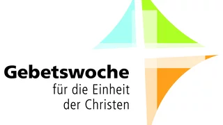 Ökumene - zwischen Auslaufmodell und großer Sehnsucht