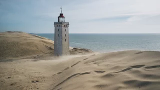 Sandkörner
