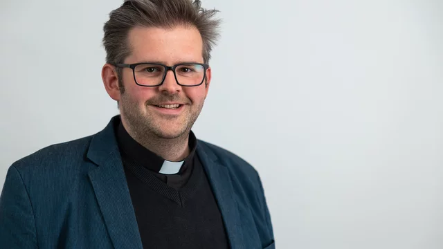 Prähler, Patrick