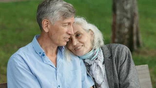 Eine überraschende Antwort