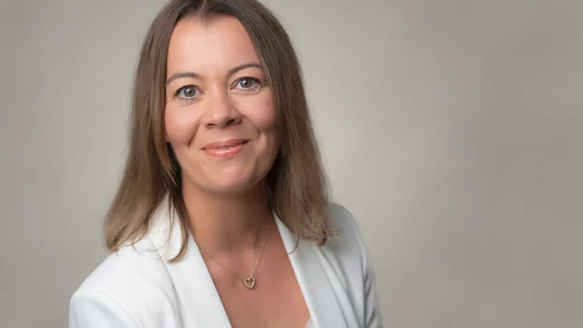 Ellermann, Christina