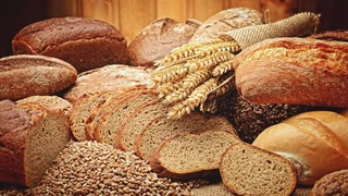 Gib uns unser tägliches Brot – auch in Krisenzeiten