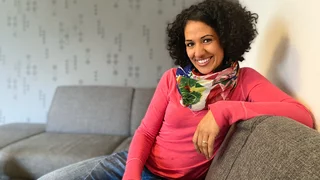 ARD Gottesdienst zu Christi Himmelfahrt und zum Ökumenischen Kirchentag